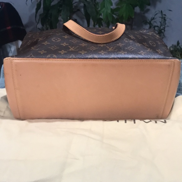 Original Louis Vuitton need something new - Picture 12 of 12